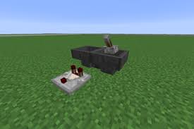 Redstone Clocks Minecraft 3 Steps Instructables I've been looking around but for all the pages and posts talking about how to make a hopper clock, i've not found one that explains how it works beyond the. redstone clocks minecraft 3 steps