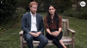 Meghan trainor — lips are movin 03:01. Meghan Markle Prince Harry S Oprah Interview What She Says