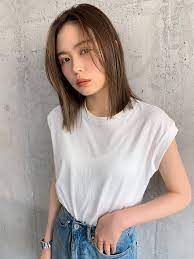 ノーバング