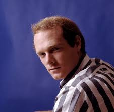 Mike Love Portrait Print 1964 Los Angeles. Art Prints, Posters & Puzzles  from Fine Art Storehouse