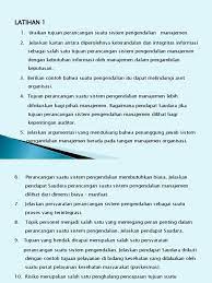 We did not find results for: Soal Soal Spm