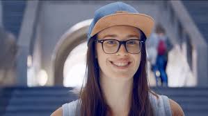 Lesley Hetherington: Values