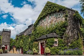 Whisky Distilleries In Scotland Regions Tours Scotland Tours Whiskey Tour Scottish Tours