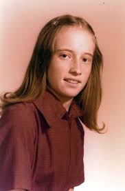 Barbara Jane (Adler) Spindler Obituary January 29, 2025