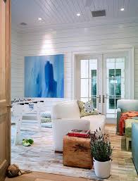 Decoration and beautification of the areas is usually called landscaping. Interior Design Ideas Home Bunch An Interior Design Luxury Homes Blog Pool House Interiors House Interior Design Styles Pool House Decor