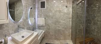 Eda Karaca Adli Kullanicinin Aksesuar Panosundaki Pin Banyo Tezgah Banyo Tasarim