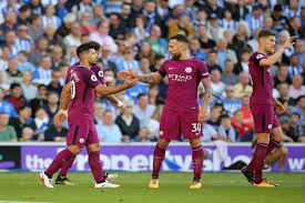 Never miss a uefa champions league match anymore! Chelsea Man City Tipp Quoten Prognose 30 09 17
