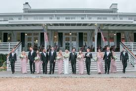 K.aschara • k.piyachai | wedding reception ::: Popular Wedding Venues In Richmond Carreras Jewelers