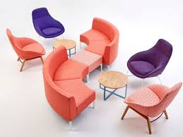 Ahf furniture colchester is a uk furniture store based in stanway, east of england. Office Soft Seating Colchester Office Seating Supplier Essex Soft Seating For Offices Futurefile Ltd