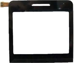 Touch Screen for Motorola EX119 ...