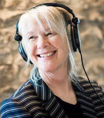 Team 1 — Improvising Across Boundaries