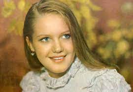 Картинки по запросу проклова фото в молодости Elena Proklova Biografiya Lichnaya Zhizn Deti Muzhya Novosti 2018