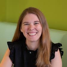 Sam Jansen's Email & Phone