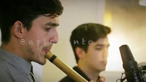 Felipe Díaz Vila y Juan Ignacio Ahumada