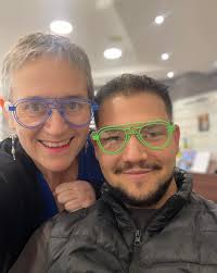 Quelle photo préférez vous?