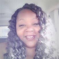 Mrs. Sharon D. Barnard Obituary