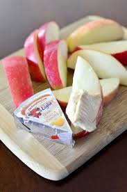 Friday Favorites Iowa Girl Eats Spring Snacks Healthy Snack Options Food Obsession