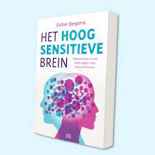 Pin Op Hoogsensitief Nl