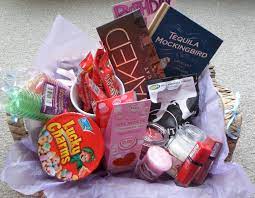 It's even better when you have the perfect gift for them. Ir4ojawraxndim