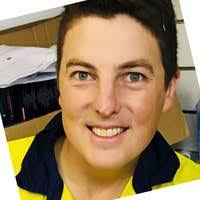 Benjamin Dore's Instagram, Twitter & Facebook