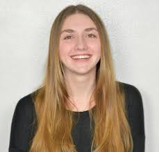 Global Entrepreneurship Monitor 2022-2023 United States Report by Babson  College