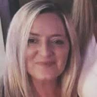 60+ "Jane Locke" profiles