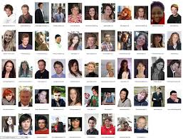 Check spelling or type a new query. Utoya Locations Of Victims Google Search Victims Island Photo
