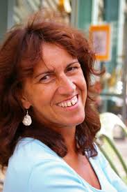 Catherine DUVAL (GROUT) (QUINCAMPOIX, DARNETAL, ROUEN)