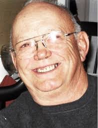 Joseph Rhone's Instagram, Twitter & Facebook