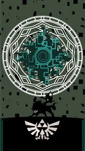 Zelda Iphone Wallpaper For Iphone 6 Twilight Princess Zelda Phone 2103148 Hd Wallpaper Backgrounds Download Check out this fantastic collection of twilight wallpapers, with 60 twilight background images for your desktop, phone or tablet.