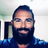 Joseph Beard's Instagram, Twitter & Facebook