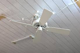 Proceed in the same manner for the black wires and the white. 138 Ceiling Fan Install Photos Free Royalty Free Stock Photos From Dreamstime