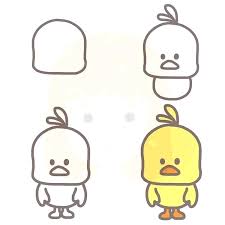 1600x1321 easy designs draw fun. Smile Easy Cute Smile Drawing