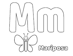 We did not find results for: Dibujos Para Colorear Letras Online Letras Aprender Las Letras Letra M
