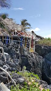 Information and translations of cabito in the most comprehensive dictionary definitions resource on the web. El Cabito Picture Of El Cabito Dominican Republic Tripadvisor