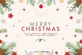 Download Free Christmas Vectors 205 000 Images In Ai Eps Format SVG Cut Files