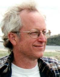 David Lees Obituary (12/27/1951