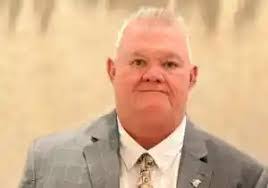 Jesse Herron's Instagram, Twitter & Facebook