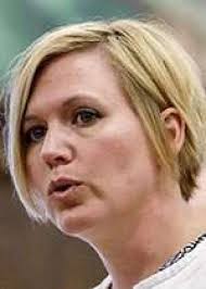 Flood 2016: Seven days in September