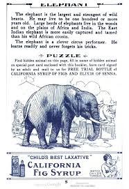 Can You Find The Hidden Animal In This Elephant Puzzle Page See Other Puzzles In Circus Animals Puzzle Pictures For B Circus Animals Circus Elephant Elephant
