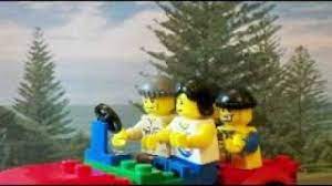 Free music download to computer. Camel Train To Yamba Youtube