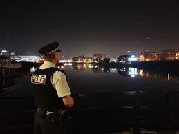 Then look no further than hilton liverpool city centre, a luxury hotel that brings the best of liverpool to your doorstep. Merpol Liverpool City Centre On Twitter Good Morning Liverpool Officers Have Been Out On Patrol All Night Throughout The City We Will Continue To Be Out Day And Night Whilst You Stayhomesavelives