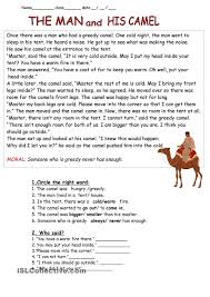Early man domesticated animals for different purposes. Pin On Esl Worksheets Of The Day