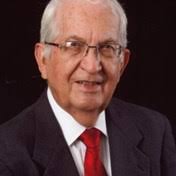 Remembering Phillips University