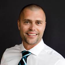 Dr. Brian Neurohr, Other Specialty