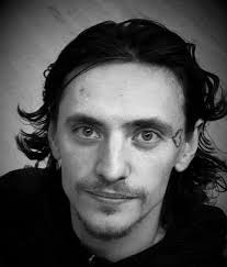 Guess the location of this Moscow Kremlin photo