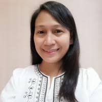 Frances Dominique Villano Bacalso