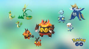 専用技や特性などにより同じシリーズの御三家でも様々な格差が生まれています。 この記事では御三家の技範囲などについての話題をまとめていきます。 御三家の技格差問題 【剣盾】ポケモンソード・シールド質問感想スレ224 引用元: ãƒã‚±ãƒ¢ãƒ³go ç¬¬5ä¸–ä»£ ãƒ„ã‚¿ãƒ¼ã‚¸ãƒ£ ãƒã‚«ãƒ– ãƒŸã‚¸ãƒ¥ãƒžãƒ«ã®å¾¡ä¸‰å®¶ãƒã‚±ãƒ¢ãƒ³ é€²åŒ–å…ˆã‚'ç´¹ä»‹ ã‚¤ãƒƒã‚·ãƒ¥åœ°æ–¹ ãƒã‚±ã‚‰ã