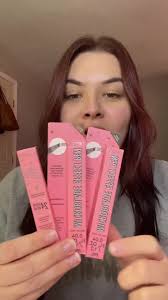 Lacura Aldi Brow Pen