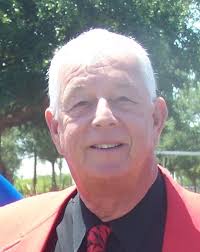 In loving memory of William Bryan